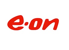 eon logo